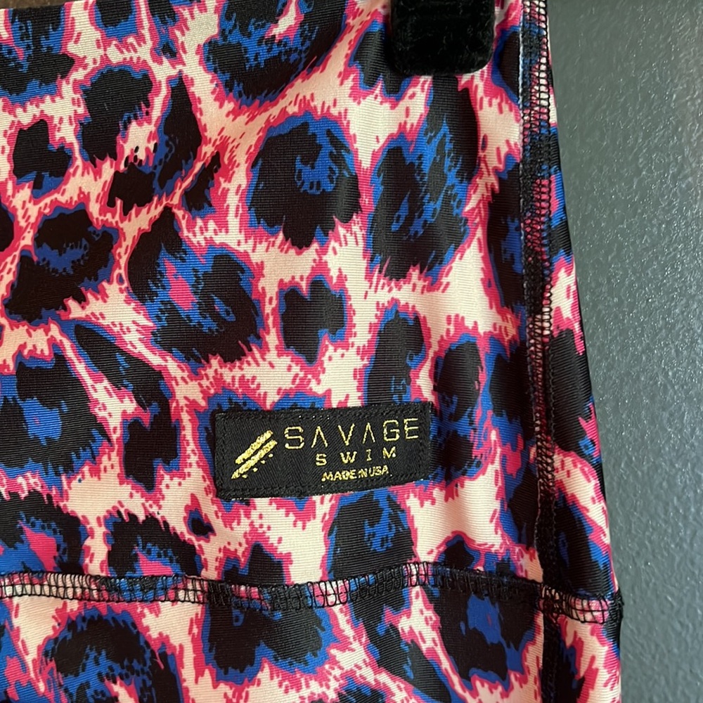 Custom Flares - image 5